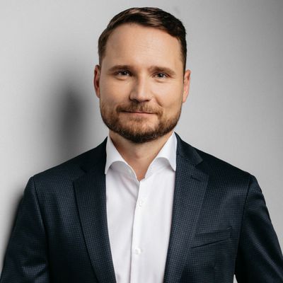 Riviera Hair Replacement