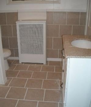 Slide of Royal Plumbing And Tile