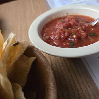 Que Bueno - Fresh chips and salsa - Mexican Near Me - Fountain Hills, Arizona Que Bueno - Fresh chips and salsa - Mexican Near Me - Fountain Hills, Arizona