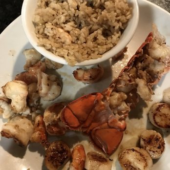 Benihana - Encino - Sushi Bars Near Me - Encino, California