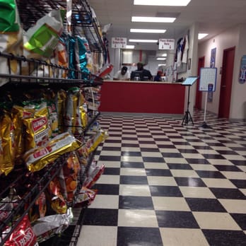 Philly Style Steaks & Subs - Clean place! - Cheesesteaks Near Me - Norfolk, Virginia Philly Style Steaks & Subs - Clean place! - Cheesesteaks Near Me - Norfolk, Virginia