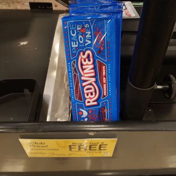 Vons - Grocery Near Me - Anaheim, California
