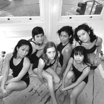 Inochi Dance - Dance Studios Near Me - San Francisco, California Inochi Dance - Dance Studios Near Me - San Francisco, California