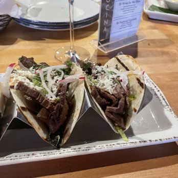Barcocina - Surf & turf - Bars Near Me - Baltimore, Maryland Barcocina - Surf & turf - Bars Near Me - Baltimore, Maryland