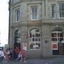 Photo of Post Office
