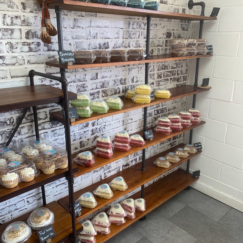Cakes LaMo’r Bakery - Desserts Near Me - Columbia, South Carolina Cakes LaMo’r Bakery - Desserts Near Me - Columbia, South Carolina