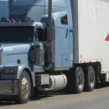 Centennial Moving - Movers Near Me - Moncton, New Brunswick Centennial Moving - Movers Near Me - Moncton, New Brunswick