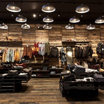 洋書 The Best Shops ATRIUM Atrium | Shopping | Manhattan