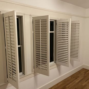 ACC Cleaning Services - Home Cleaning Near Me ACC Cleaning Services - Home Cleaning Near Me