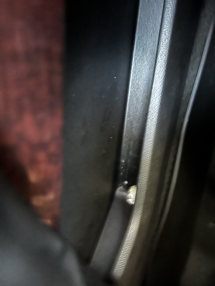 CLEAN MACHINE CAR WASH Updated September 2024 87 Photos & 127