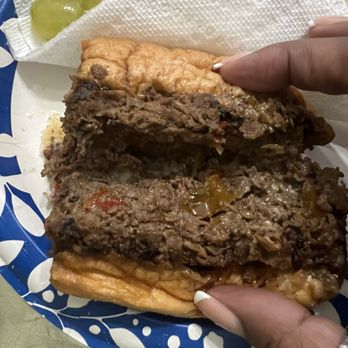 Riley's Cheesesteaks - Beef Cheesesteak - Juice Bars & Smoothies Near Me - Riverdale, Georgia Riley's Cheesesteaks - Beef Cheesesteak - Juice Bars & Smoothies Near Me - Riverdale, Georgia