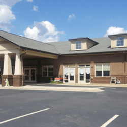 Carolina Kids Child Development Center