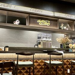 Chubby Curry - Upstairs.