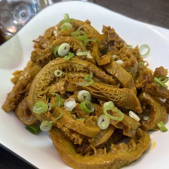 Lhasa Snack Cafe - dorpa khatsa - Cafes Near Me - Queens, New York