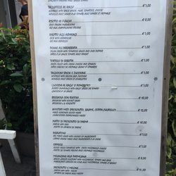 Elzig Café