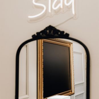 Elite Derma Med Spa - Medical Spas Near Me - McKinney, Texas Elite Derma Med Spa - Medical Spas Near Me - McKinney, Texas