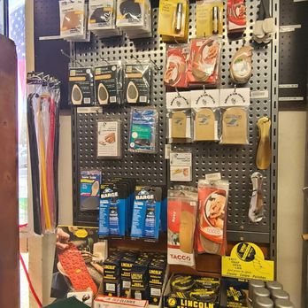 Tim's Shoe Repair - Shoe Repair Near Me - Temecula, California