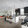 Photo of Highland Construction And Remodeling