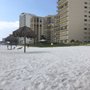 Photo of Mariner West Condominium Asso