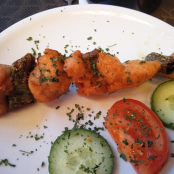 Der Spanier - Spanish Near Me - Bonn, NW