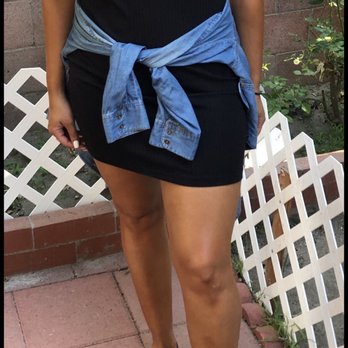 Luminous Skin - Sugaring Near Me - Westminster, California