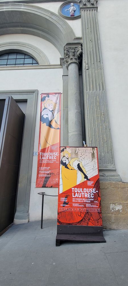 Istituto degli Innocenti di Firenze