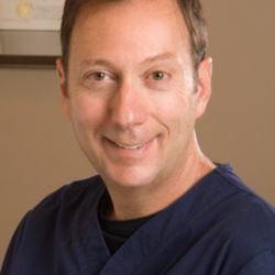 Ted Filandrianos & Associates - Dr Ted Filandrianos, Implant and Cosmetic Dentistry