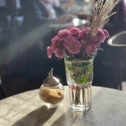 Café Hilgenfeld