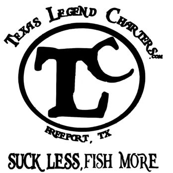 Texas Legend Charters - Fishing Near Me - Freeport, Texas Texas Legend Charters - Fishing Near Me - Freeport, Texas