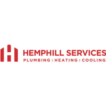 Hemphill Services - Hemphill Services logo - Plumbing Near Me - Birmingham, Alabama Hemphill Services - Hemphill Services logo - Plumbing Near Me - Birmingham, Alabama