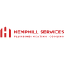 Photo of Hemphill Services