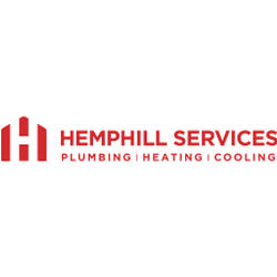 Hemphill Services