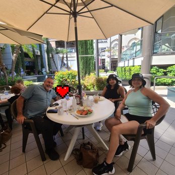 More Than Waffles - Party of 4! - Breakfast & Brunch Near Me - Encino, California More Than Waffles - Party of 4! - Breakfast & Brunch Near Me - Encino, California