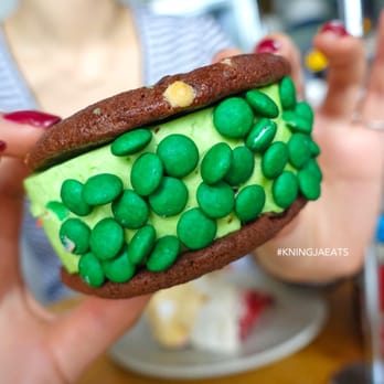 Chester Street Cake Shop - Bakeries Near Me - Newstead, QLD