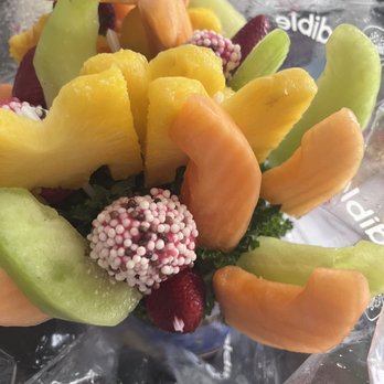 Edible Arrangements - Gift Shops Near Me - Brentwood, California