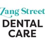 Photo of Zang Street Dental Care