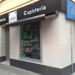 Lumen Gráfica