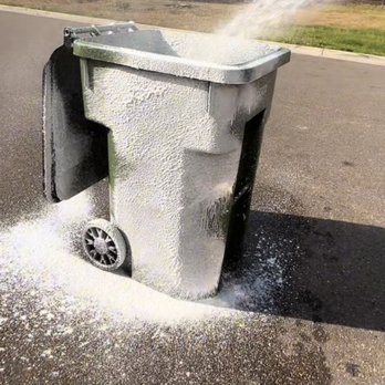 My Bin Patrol - Pressure Washers Near Me - Allen, Texas My Bin Patrol - Pressure Washers Near Me - Allen, Texas