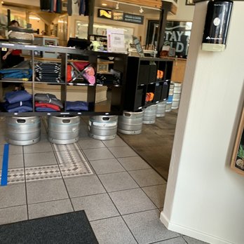 Wild River Brewing & Pizza - Entrance - Pizza Near Me - Grants Pass, Oregon Wild River Brewing & Pizza - Entrance - Pizza Near Me - Grants Pass, Oregon