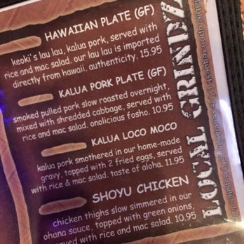 Tiki Pete - 08.04.18 Local Grindz - Music Venues Near Me - San Jose, California Tiki Pete - 08.04.18 Local Grindz - Music Venues Near Me - San Jose, California