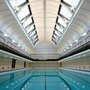 Photo of Kentish Town Sports Centre