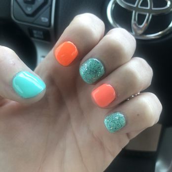 Grand Nails Salon - Nail Salons Near Me - Wilmington, North Carolina Grand Nails Salon - Nail Salons Near Me - Wilmington, North Carolina