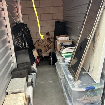Arizona Easy Mover - Movers Near Me - Fort Mohave , Arizona