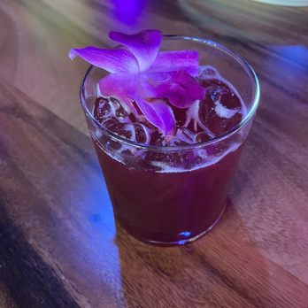 Kalaveras-Temecula - Margarita - New Mexican Cuisine Near Me - Temecula, California