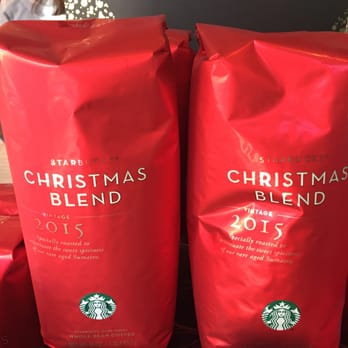Starbucks - Coffee & Tea Near Me - South Pasadena, California Starbucks - Coffee & Tea Near Me - South Pasadena, California