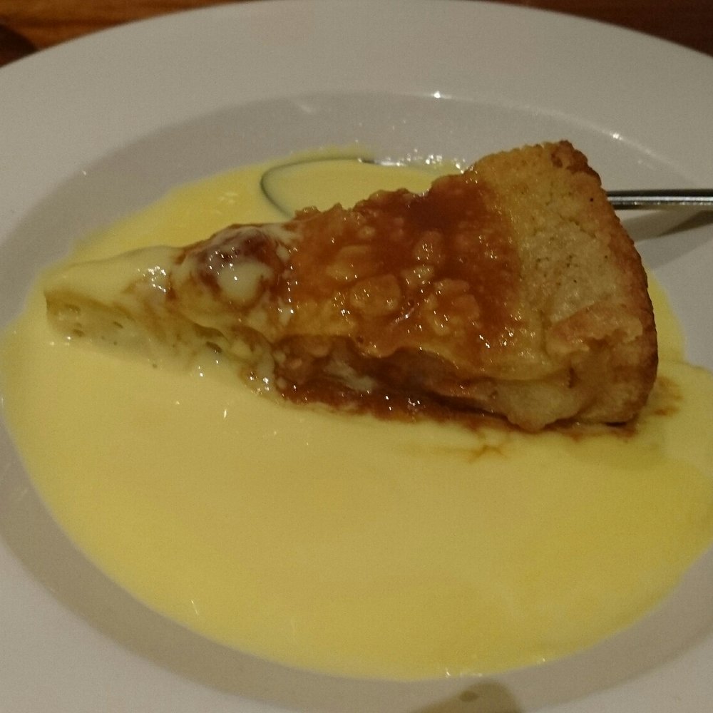 Bobbing Apple - Pubs Near Me - Sittingbourne, KEN