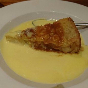 Bobbing Apple - Pubs Near Me - Sittingbourne, KEN Bobbing Apple - Pubs Near Me - Sittingbourne, KEN