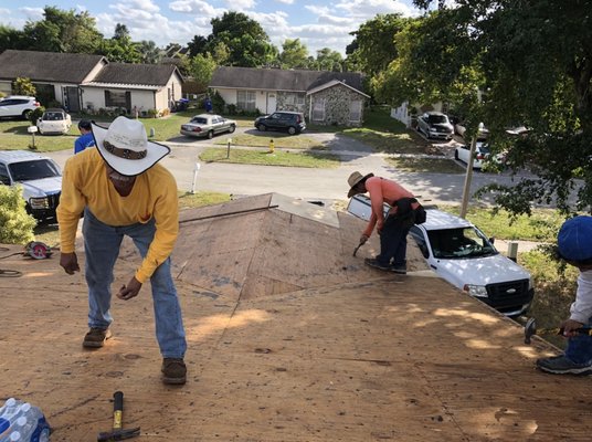 Arellano Enterprises Logo