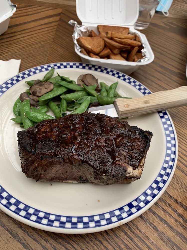 THE FARMSTEAD 89 Photos & 175 Reviews W 62 N 238 Washington Ave