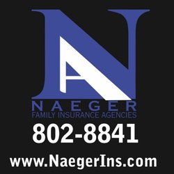 Naeger Family Insurance Agencies